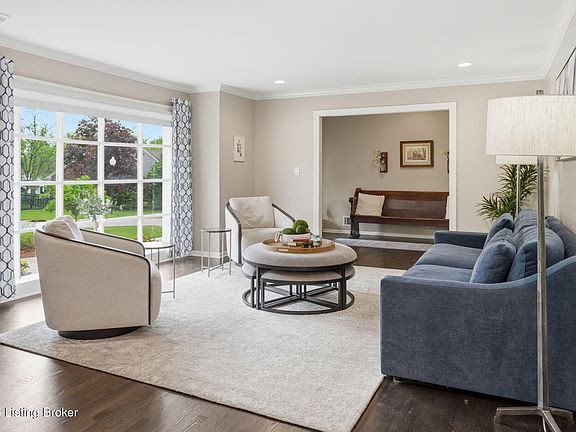 5th image of 703 Cadogan Way