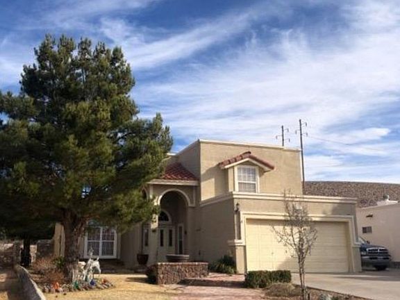 3rd image of 7653 Dianjou Dr