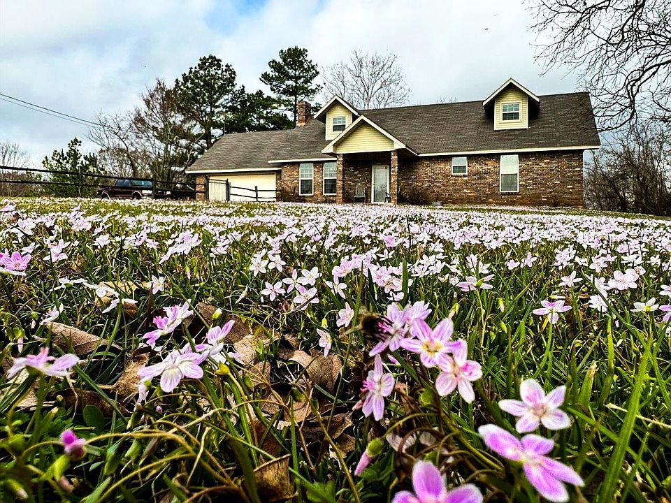 218 Mills Ferry Rd, Lockesburg, AR 71846 Zillow