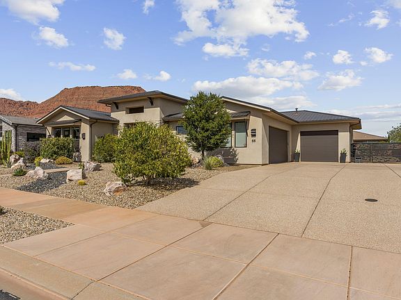 3rd image of 66 N Arrowhead Ln