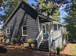 18 Church St, Startex, SC 29377