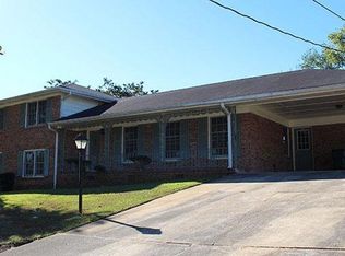 3779 Citation Dr, Decatur, GA 30034