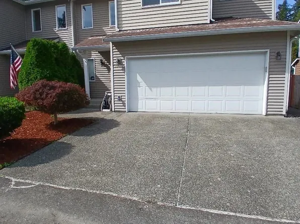 15412 51st Pl W, Edmonds, WA 98026
