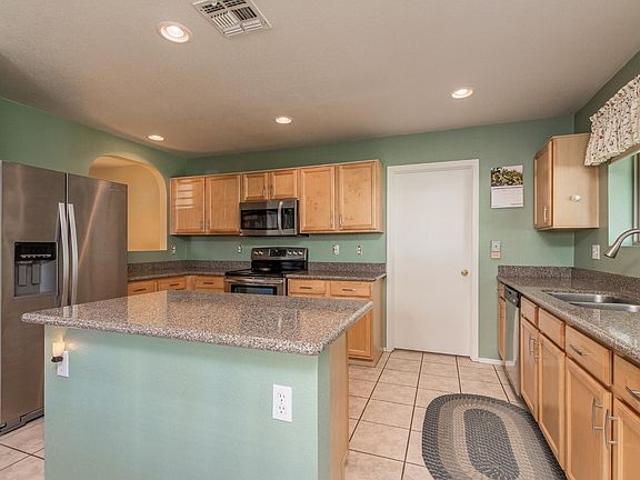 5th image of 10560 W Jessie Ln