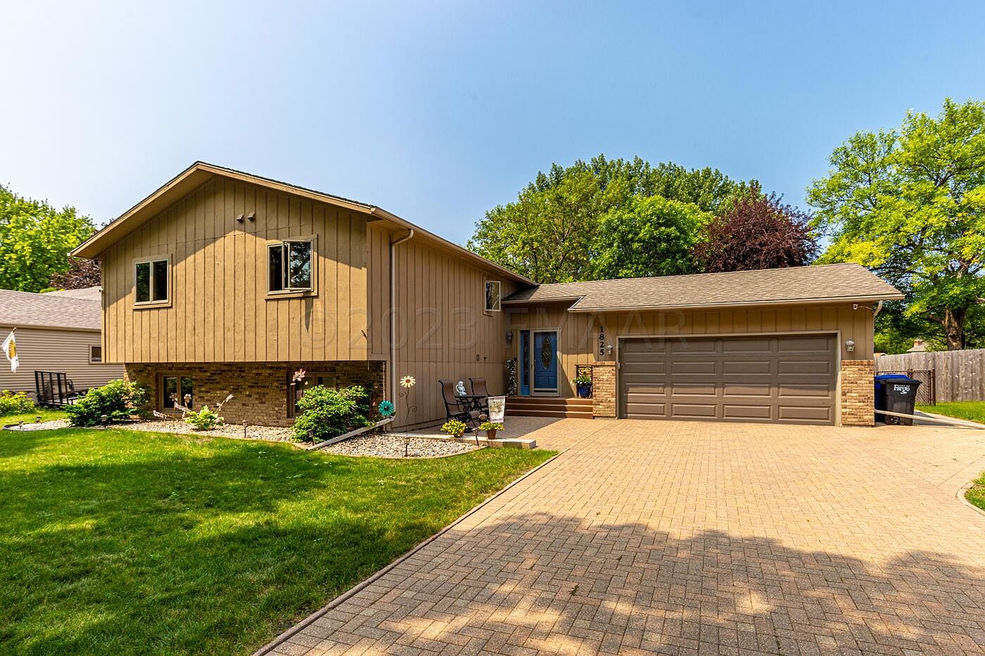 1825 19th St S, Fargo, ND 58103 MLS 233178 Zillow