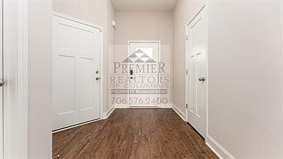4th image of 3 Eagle Nest Dr