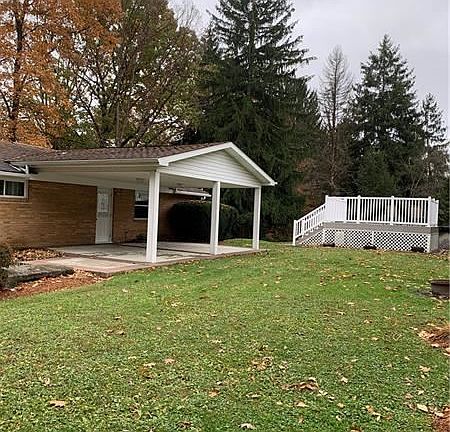 4th image of 106 Volkswood Dr