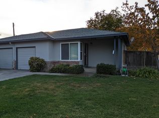 2020 Scott Blvd, Santa Clara, CA 95050