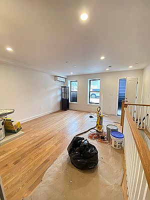 5th image of 224 Seven Street Gdn