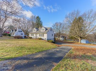 13 Little Bear Rd, Troy, NY 12182