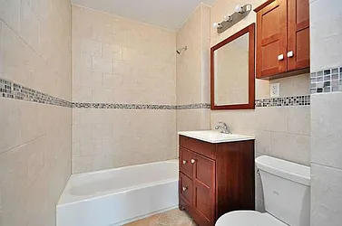 Rented by Astoria NY Condos