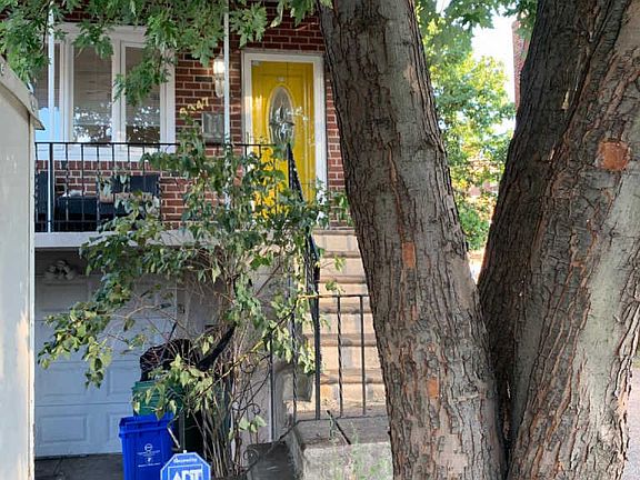3rd image of 6347 Vandike St