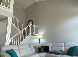 174 Old Orchard Ln, Ocean, NJ