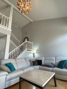 174 Old Orchard Ln, Ocean, NJ, 07712
