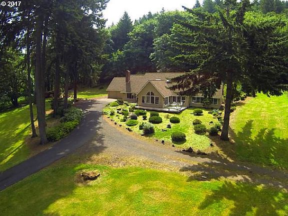 3rd image of 33970 Van Duyn Rd