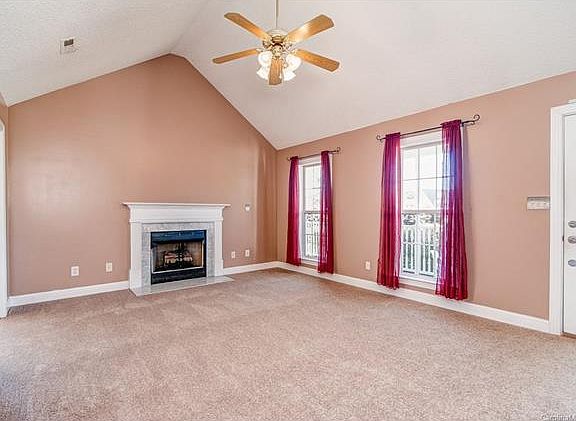 3rd image of 4800 Odessa Pl