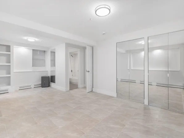 6107 Blvd East image 23 of 29