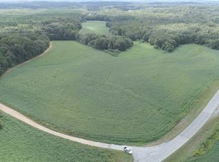 0 Highway 326 #1, Carnesville, GA 30521