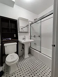 Rented by Lafayette Management LLC