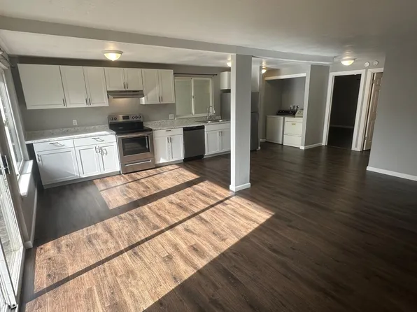 2431 Toledo St Unit 2, Bellingham, WA 98229