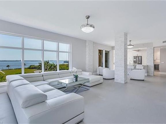 2nd image of 6081 Silver King Blvd 306 #306