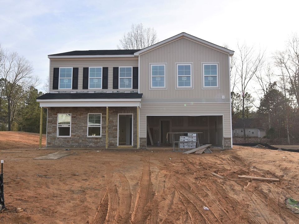 1st image of 235 Gill Farm Way
