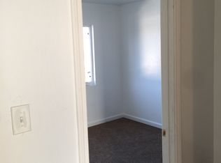 1614 Rumrill Blvd #10964030, San Pablo, CA 94806