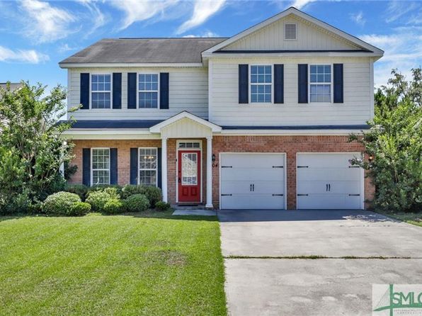 104 Lake House Rd