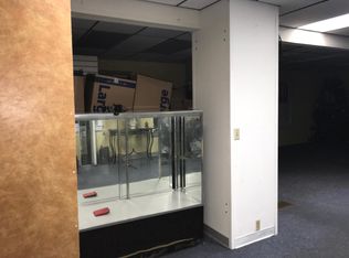 2215 S Main St, Elkhart, IN 46517