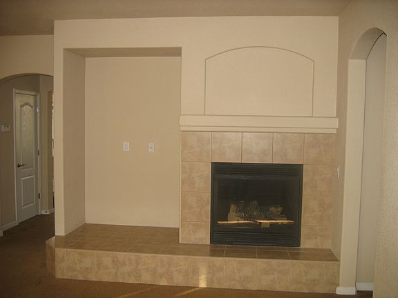 5th image of 919 Trehowell Dr