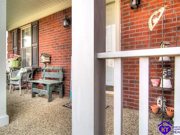 5th image of 6404 Autumn Oak Way