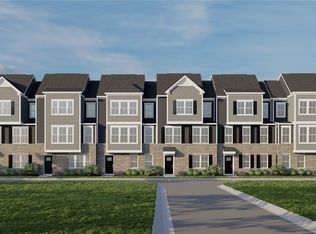 143 Breckenridge Ct, Cranberry Township, PA 16066