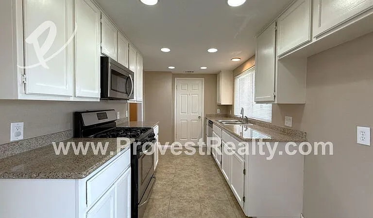 11213 Kiowa Rd — Photo 10