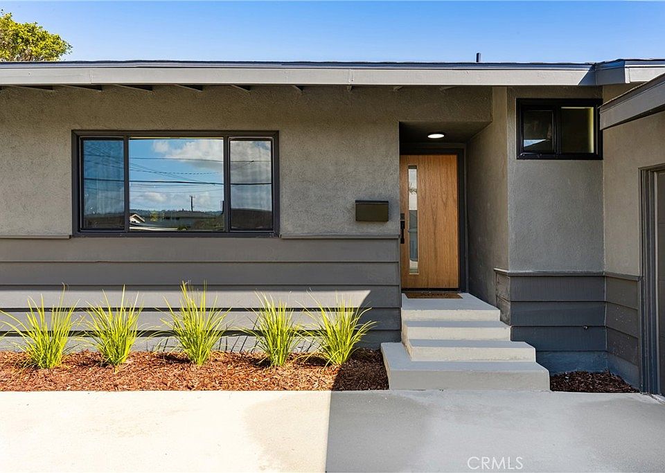 2307 W 230th St, Torrance, CA 90501 Zillow