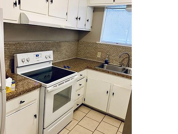 2nd image of 744 Blackwell Ave