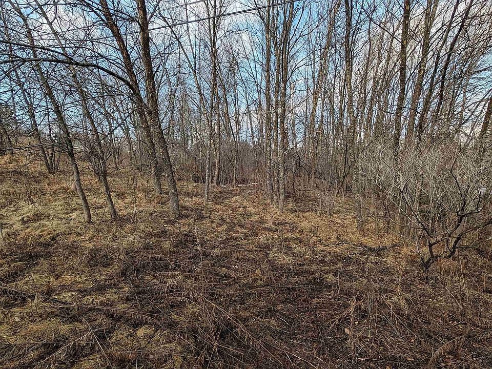 2nd image of 8xx N 62nd Ave W