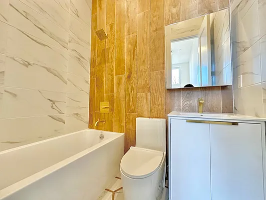 Rented by Doorway NYC, LLC | media 6