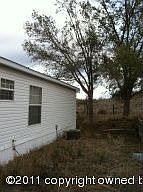 4th image of 4525 Tierra Dr #5