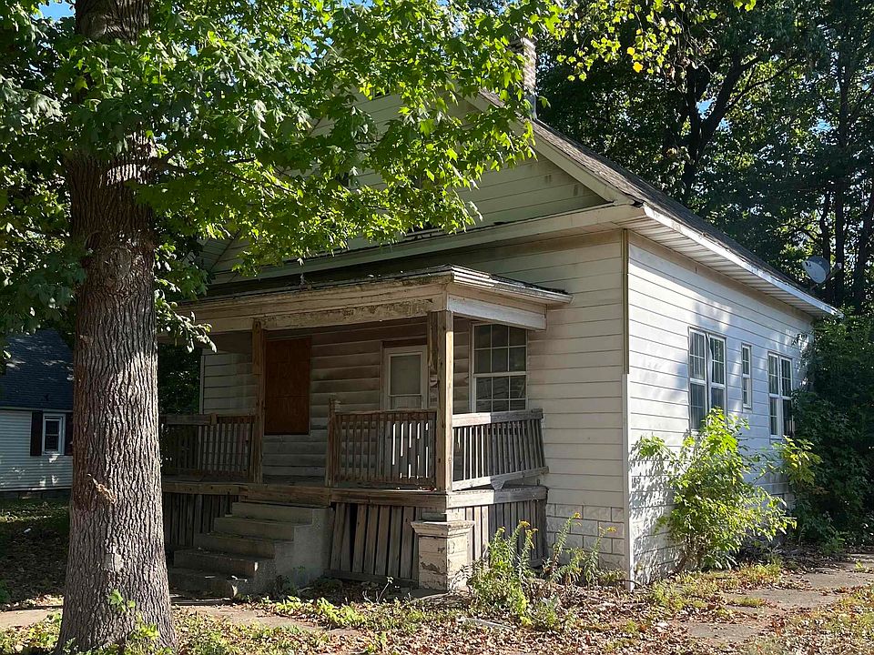 2nd image of 1206 N 14th St