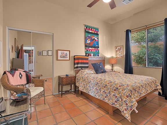 3rd image of 77465 Calle Nogales