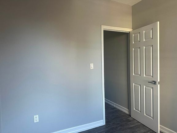 5th image of 2371 2nd Ave APT 25