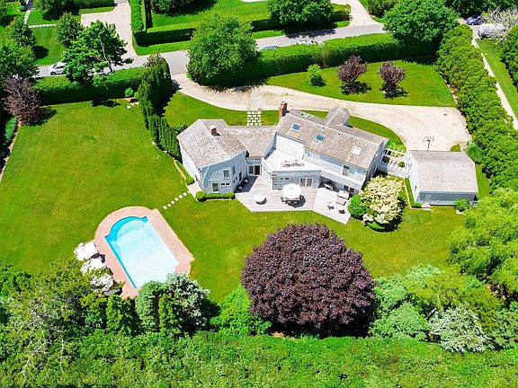 5th image of 109 Summerfield Ln
