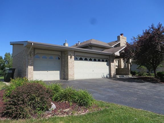 2nd image of 22713 Millard Ave