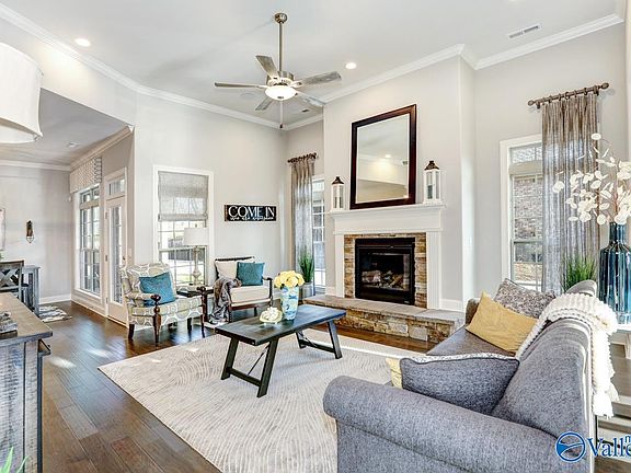 2nd image of 9547 Abington Cove Blvd
