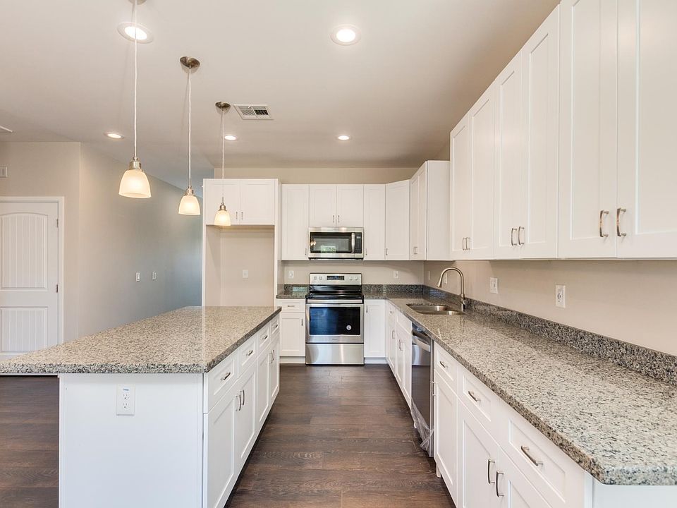 1st image of 2310 W Maricopa St