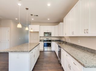 2310 W Maricopa St, Phoenix, AZ 85009
