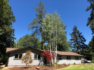 1560 Hugo Rd, Merlin, OR 97532