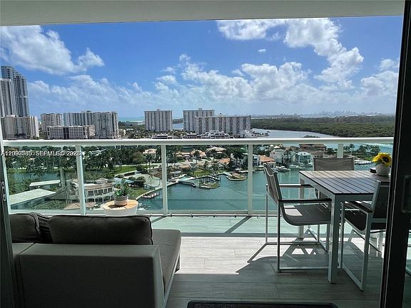 5th image of 400 Sunny Isles Blvd #1719