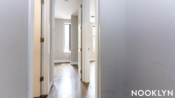 Rented by Nooklyn NYC LLC | media 17