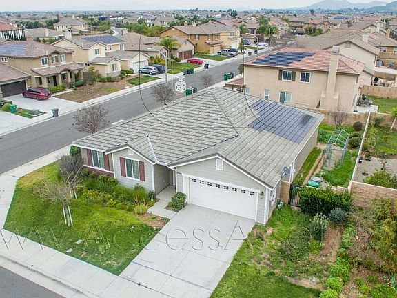 4th image of 8434 Glazier Ln